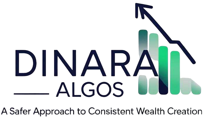 Dinara Algo